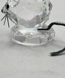 Cat, Mouse and Hedgehog Figurine Set | Minor damage