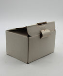 Disney "Jessica" Roger Rabbit Christmas Ornament | Vintage Grolier