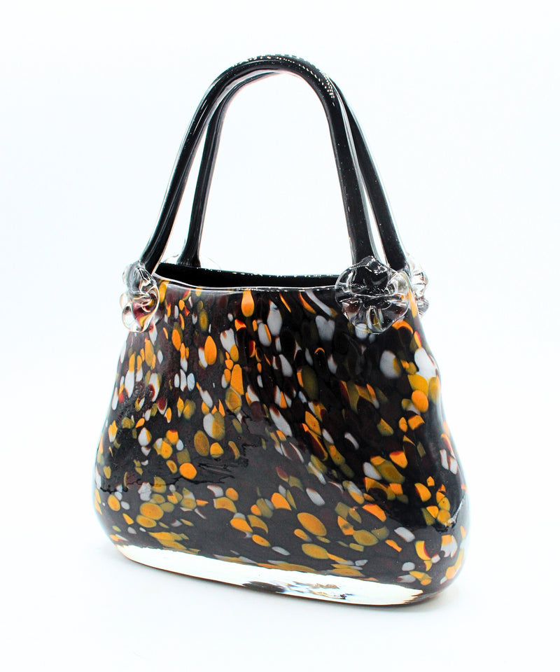 Julianna Evening Glass Handbag | Item