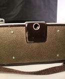 Vintage Kodak Stereo Camera | no box