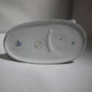 Lladro Figurine 5460 A Barrow of Fun | Please Read