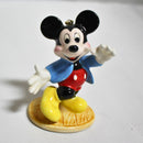 Lot of 2: Mickey Mouse Ornaments | Schmid