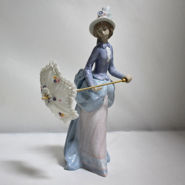 Lladro 人形 AP-JD-00009-a_6fc73e90-68c7-