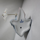 Lladro Figurine 5686 On The Avenue | Missing Parasol
