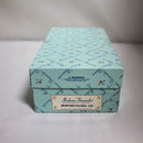 Madame Alexander Doll: 17710 Car Hop Takes Your Order