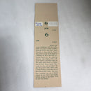 Tom Clark 1987 Gnome Figurines: Job, Spock & Piggy Bank