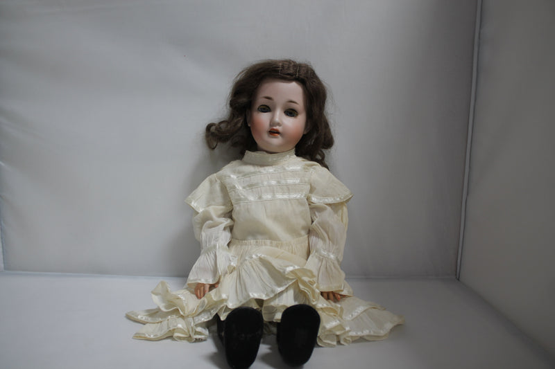 Revalo Doll | Please Read