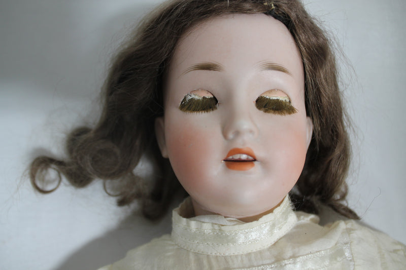 Revalo Doll | Please Read