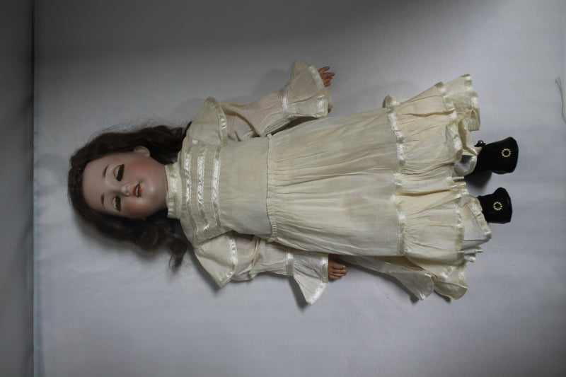 Revalo Doll | Please Read