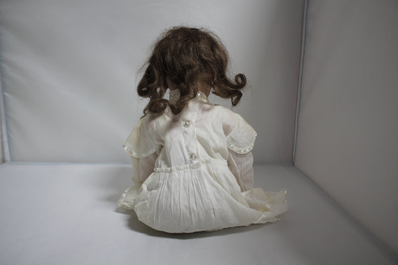 Revalo Doll | Please Read