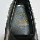 FootJoy: Mens Leather Oxford Black Dress Shoes Size 11.5