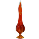 Viking Swung Vase | Please Read