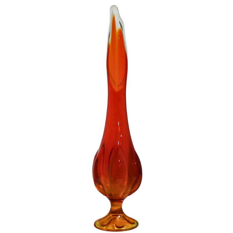Viking Swung Vase | Please Read