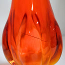 Viking Swung Vase | Please Read