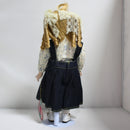 Hello Dolly Doll: 1474 Jaime