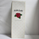 Hello Dolly Doll: 1474 Jaime