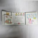 Lot of 8: American Girl & Pleasant Company Books