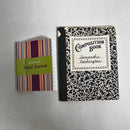 Lot of 8: American Girl & Pleasant Company Books