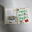 Lot of 8: American Girl & Pleasant Company Books