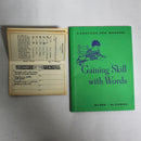 Lot of 8: American Girl & Pleasant Company Books