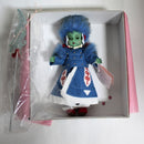 Madame Alexander Doll: 33595 O.E.O. Guard