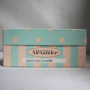 Madame Alexander Doll: 33595 O.E.O. Guard