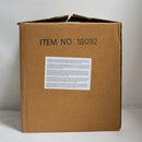 Disney:  Winnie the Pooh Snow Globe