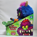 American Greetings: My Pet Monster Stuffed Animal