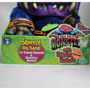 American Greetings: My Pet Monster Stuffed Animal