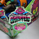 American Greetings: My Pet Monster Stuffed Animal