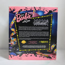 Enesco: Barbie Lets Go To The Hop Music Box | Please Read