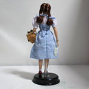 Mattel: Dorothy doll from The Wizard of Oz