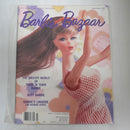 Lot of 12 Barbie: Bazaar Magazines | Complete 1992-1993 Collection
