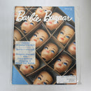 Lot of 12 Barbie: Bazaar Magazines | Complete 1992-1993 Collection