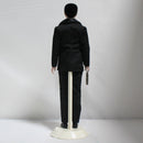 Mattel: 30th Anniversary Porcelain Ken Doll | Please Read