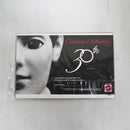 Mattel: 30th Anniversary Porcelain Ken Doll | Please Read