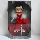 Mattel: Betty Boop Glamour Gal Doll
