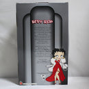 Mattel: Betty Boop Glamour Gal Doll