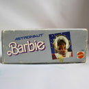 Barbie: 1207 Astronaut Doll