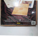 Disney: Lion King Deluxe Video Set