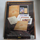 Disney: Lion King Deluxe Video Set