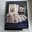 Disney: Snow White Deluxe Video Set