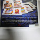 Disney: Snow White Deluxe Video Set