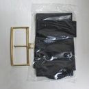 Disney: Mickey Mouse Wristwatch Wall Clock