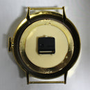 Disney: Mickey Mouse Wristwatch Wall Clock