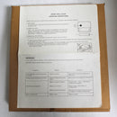 Disney: Mickey Mouse Wristwatch Wall Clock