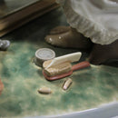 Lladro Figurine: 932 Daydreamer | Please Read