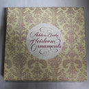 Lot of 12 Ashton Drake Ornaments: All Girls