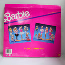 Barbie Clothing: 6 Fashion Gift Set