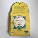 Lot of 6 Cappage Patch Kids Figurines